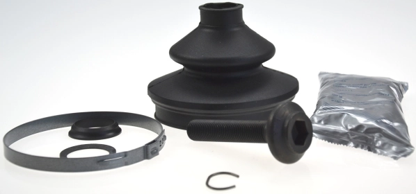 Bellow Kit, drive shaft