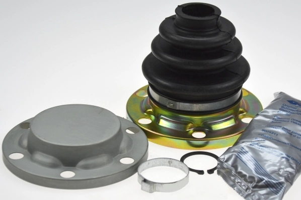Bellow Kit, drive shaft