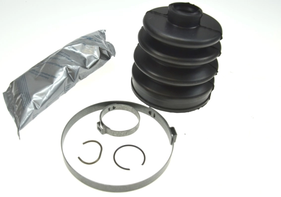 Bellow Kit, drive shaft