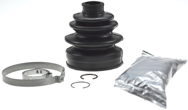 Bellow Kit, drive shaft