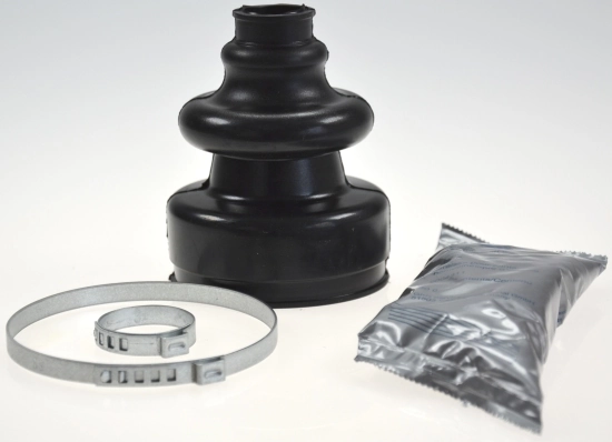 Bellow Kit, drive shaft