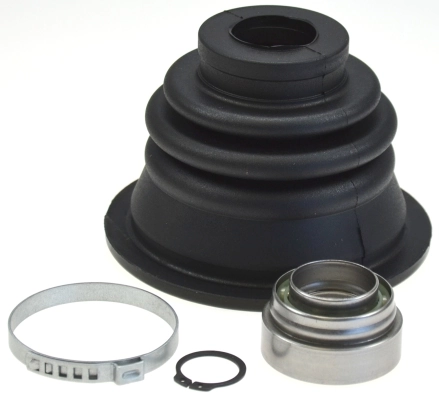 Bellow Kit, drive shaft