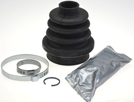 Bellow Kit, drive shaft