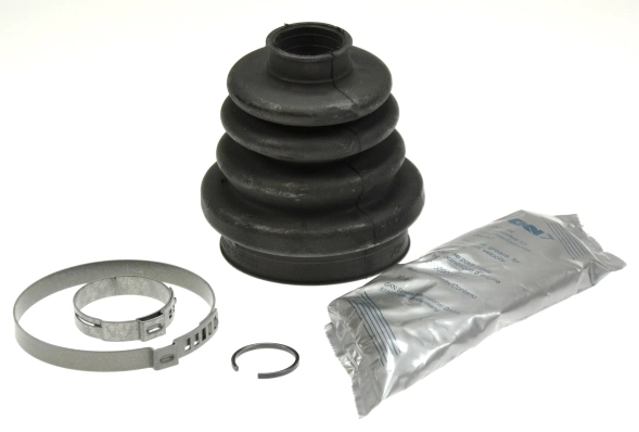 Bellow Kit, drive shaft