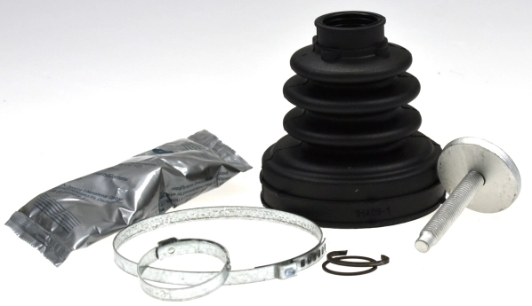 Bellow Kit, drive shaft