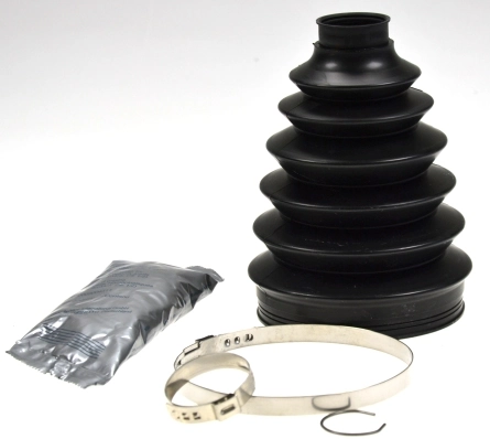 Bellow Kit, drive shaft