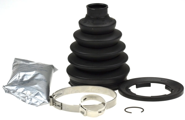 Bellow Kit, drive shaft