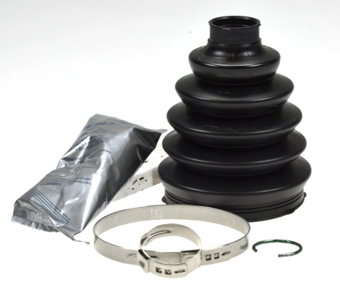 Bellow Kit, drive shaft