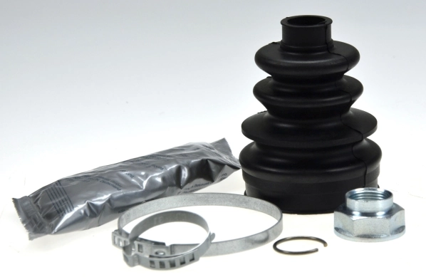 Bellow Kit, drive shaft