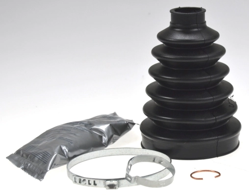 Bellow Kit, drive shaft