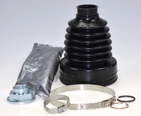 Bellow Kit, drive shaft
