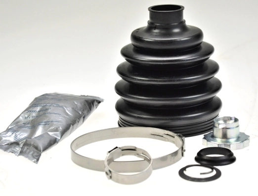 Bellow Kit, drive shaft