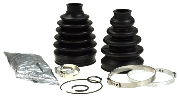 Bellow Kit, drive shaft