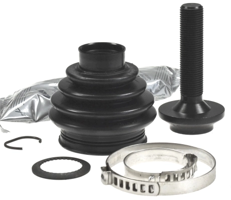 Bellow Kit, drive shaft