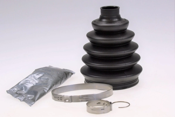 Bellow Kit, drive shaft