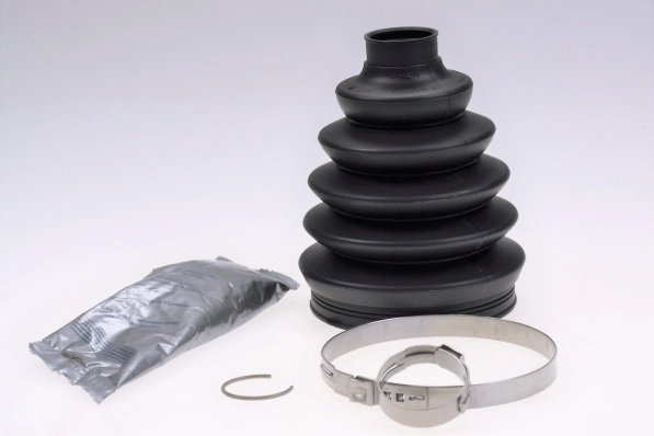 Bellow Kit, drive shaft