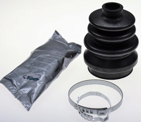 Bellow Kit, drive shaft
