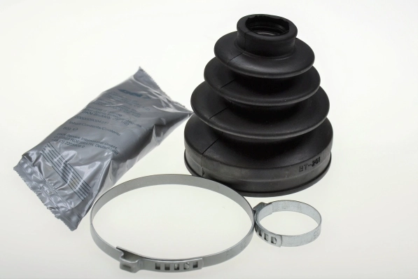 Bellow Kit, drive shaft