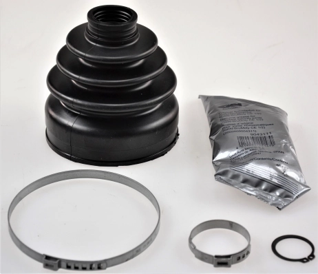 Bellow Kit, drive shaft
