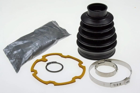 Bellow Kit, drive shaft