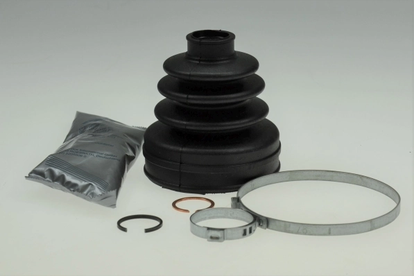 Bellow Kit, drive shaft