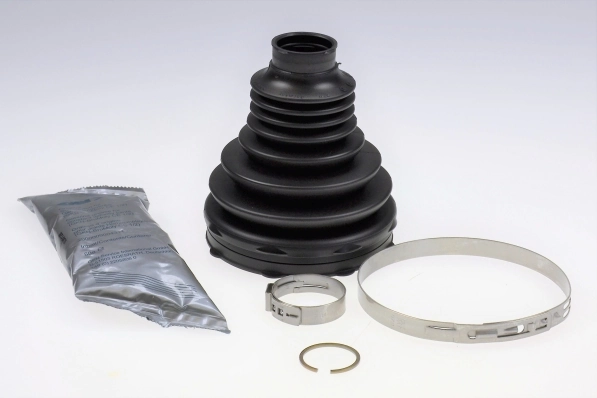 Bellow Kit, drive shaft