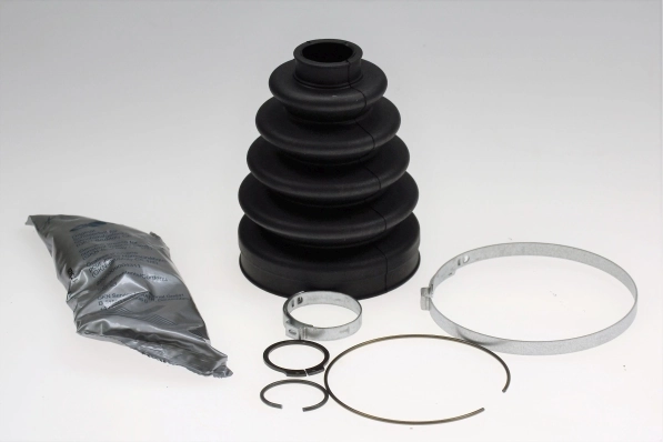 Bellow Kit, drive shaft