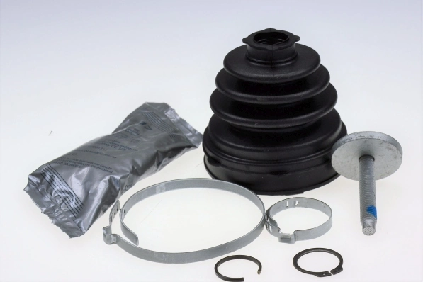Bellow Kit, drive shaft