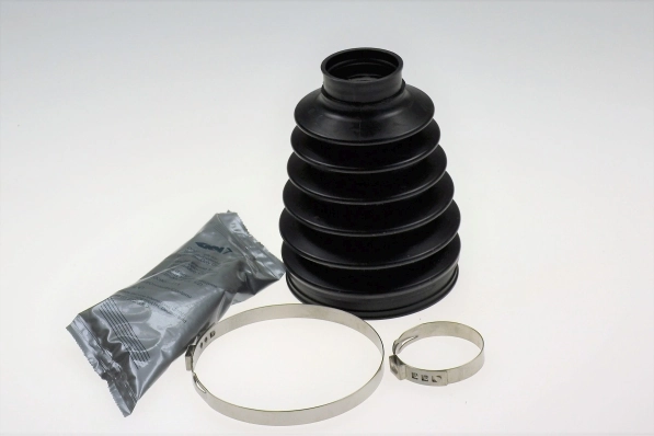 Bellow Kit, drive shaft