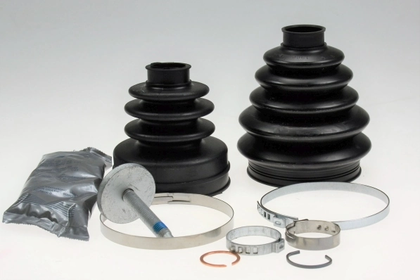 Bellow Kit, drive shaft