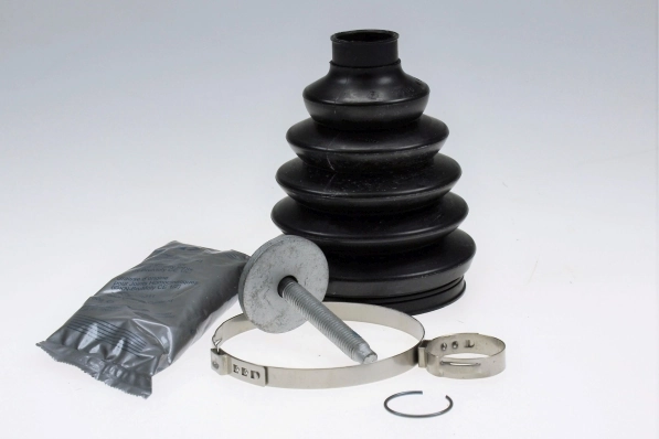 Bellow Kit, drive shaft