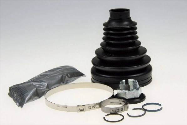 Bellow Kit, drive shaft
