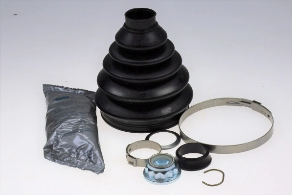 Bellow Kit, drive shaft