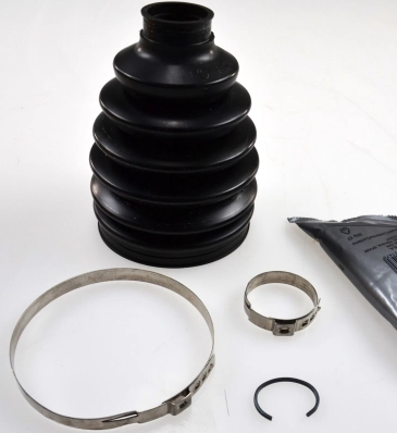 Bellow Kit, drive shaft