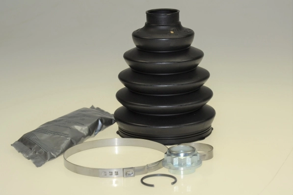 Bellow Kit, drive shaft