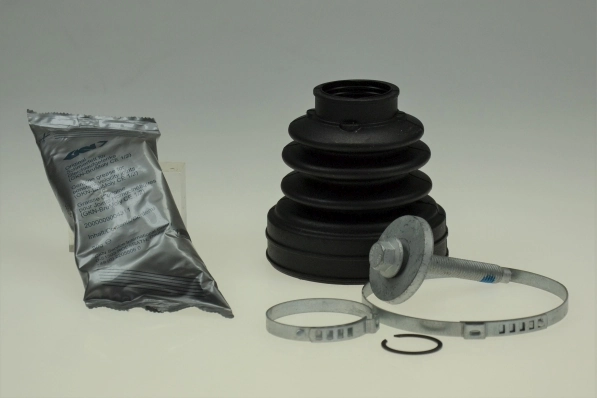Bellow Kit, drive shaft