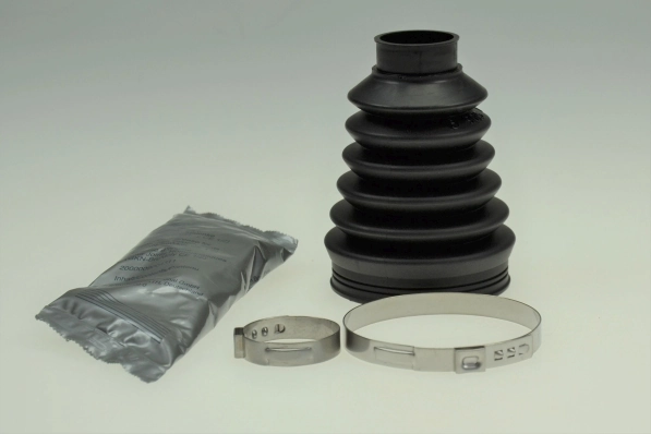 Bellow Kit, drive shaft