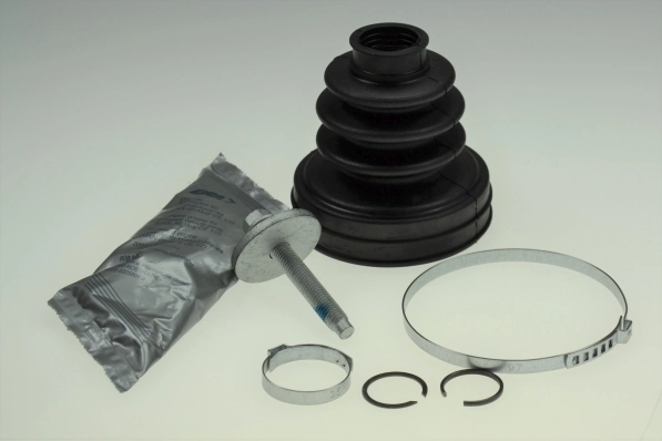Bellow Kit, drive shaft