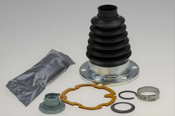 Bellow Kit, drive shaft