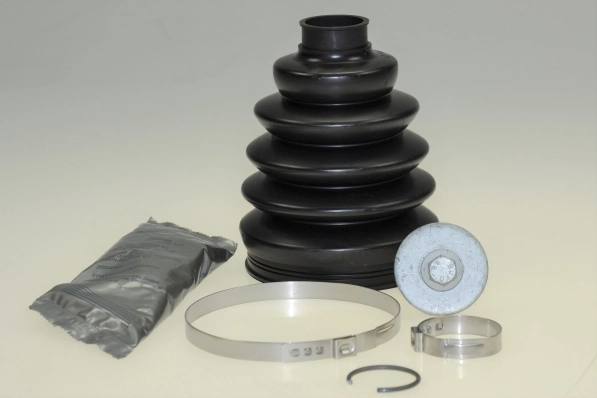 Bellow Kit, drive shaft
