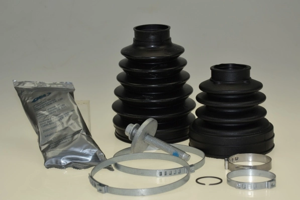 Bellow Kit, drive shaft