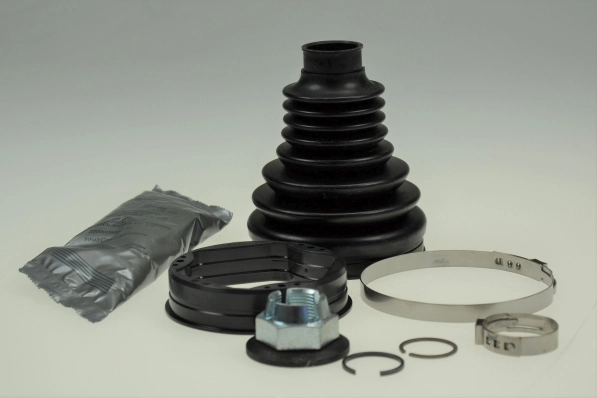 Bellow Kit, drive shaft
