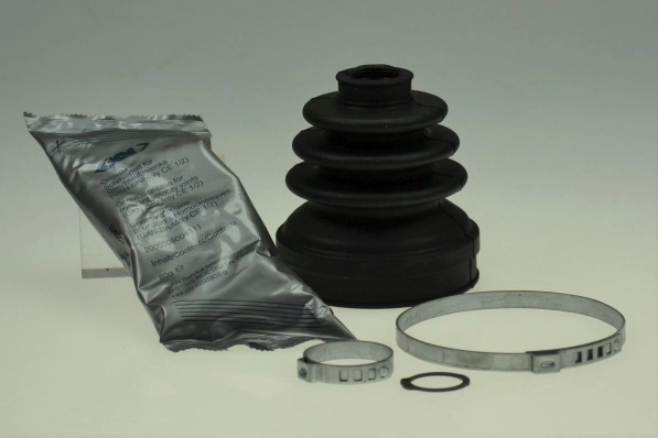 Bellow Kit, drive shaft