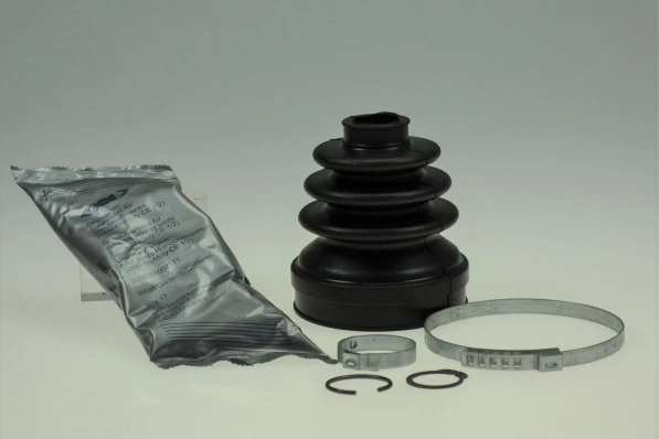 Bellow Kit, drive shaft