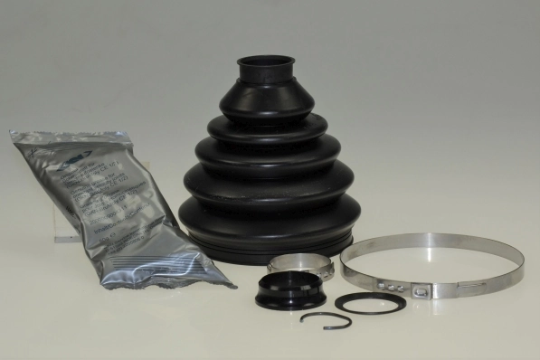 Bellow Kit, drive shaft