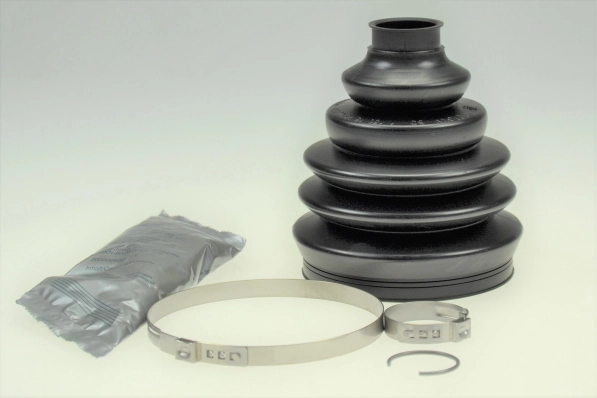 Bellow Kit, drive shaft