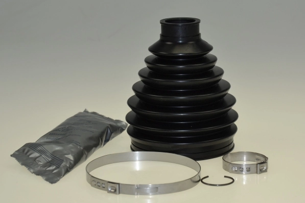 Bellow Kit, drive shaft