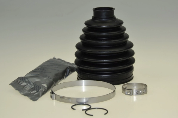 Bellow Kit, drive shaft
