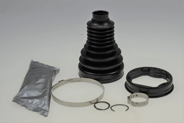 Bellow Kit, drive shaft