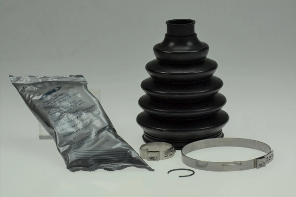 Bellow Kit, drive shaft